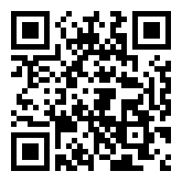 https://mip.qiaqa.com/baike/35365.html
