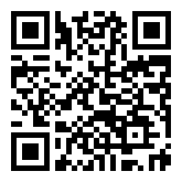 https://mip.qiaqa.com/baike/35404.html