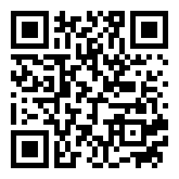 https://mip.qiaqa.com/baike/35405.html