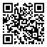 https://mip.qiaqa.com/baike/35406.html