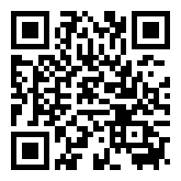 https://mip.qiaqa.com/baike/35407.html