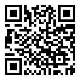 https://mip.qiaqa.com/baike/35408.html