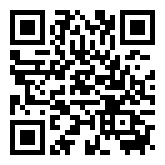 https://mip.qiaqa.com/baike/35700.html
