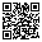 https://mip.qiaqa.com/baike/35708.html