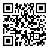 https://mip.qiaqa.com/baike/35709.html