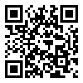 https://mip.qiaqa.com/baike/35710.html