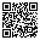 https://mip.qiaqa.com/baike/35711.html