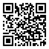 https://mip.qiaqa.com/baike/35712.html