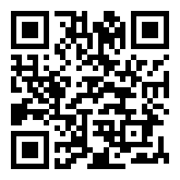https://mip.qiaqa.com/baike/35713.html