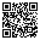 https://mip.qiaqa.com/baike/35759.html