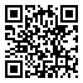 https://mip.qiaqa.com/baike/36243.html