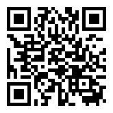 https://mip.qiaqa.com/baike/36295.html