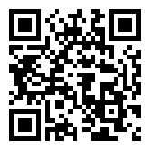 https://mip.qiaqa.com/baike/36296.html