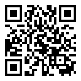 https://mip.qiaqa.com/baike/36298.html