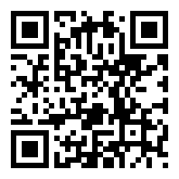 https://mip.qiaqa.com/baike/36299.html