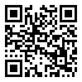 https://mip.qiaqa.com/baike/36300.html