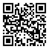 https://mip.qiaqa.com/baike/36301.html