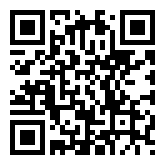 https://mip.qiaqa.com/baike/36588.html