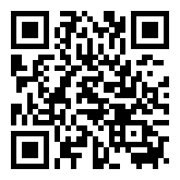https://mip.qiaqa.com/baike/36690.html