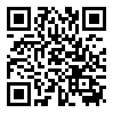 https://mip.qiaqa.com/baike/36775.html