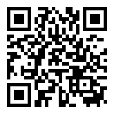https://mip.qiaqa.com/baike/36930.html