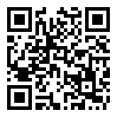 https://mip.qiaqa.com/baike/36932.html