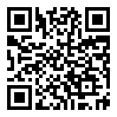 https://mip.qiaqa.com/baike/36959.html