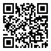 https://mip.qiaqa.com/baike/37050.html