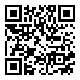 https://mip.qiaqa.com/baike/37051.html