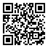 https://mip.qiaqa.com/baike/37069.html
