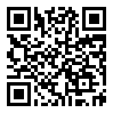 https://mip.qiaqa.com/baike/37167.html
