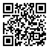 https://mip.qiaqa.com/baike/37168.html