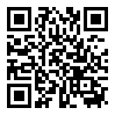 https://mip.qiaqa.com/baike/37174.html