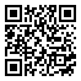 https://mip.qiaqa.com/baike/37177.html