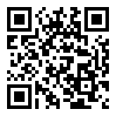 https://mip.qiaqa.com/baike/37242.html