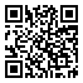 https://mip.qiaqa.com/baike/37297.html