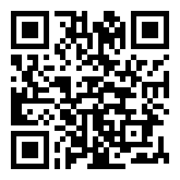 https://mip.qiaqa.com/baike/37299.html