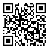 https://mip.qiaqa.com/baike/37940.html
