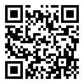 https://mip.qiaqa.com/baike/38032.html