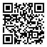 https://mip.qiaqa.com/baike/38296.html