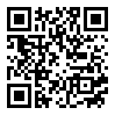 https://mip.qiaqa.com/baike/38759.html