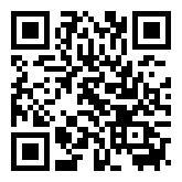 https://mip.qiaqa.com/baike/38849.html