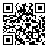 https://mip.qiaqa.com/baike/38850.html