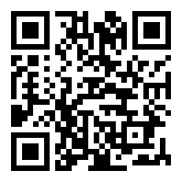 https://mip.qiaqa.com/baike/38851.html
