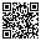 https://mip.qiaqa.com/baike/38852.html