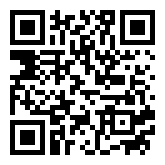https://mip.qiaqa.com/baike/38853.html