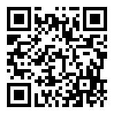 https://mip.qiaqa.com/baike/38854.html
