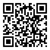 https://mip.qiaqa.com/baike/39023.html