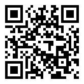 https://mip.qiaqa.com/baike/40684.html