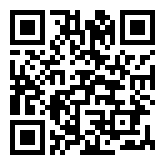 https://mip.qiaqa.com/baike/41122.html